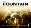 The Fountain OST