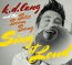 k.d. lang and the Siss Boom Bang: Sing It Loud