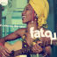 Fatou