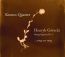 Górecki: String Quartet No. 3 (