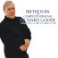 Beethoven: The Complete Sonatas