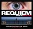 Requiem for a Dream OST