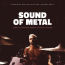 Sound of Metal (Music From the Motion Picture)
