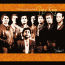 Volaré: The Very Best of the Gipsy Kings