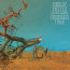 Crooked Tree (Deluxe)