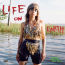LIFE ON EARTH (Deluxe Digital Edition)