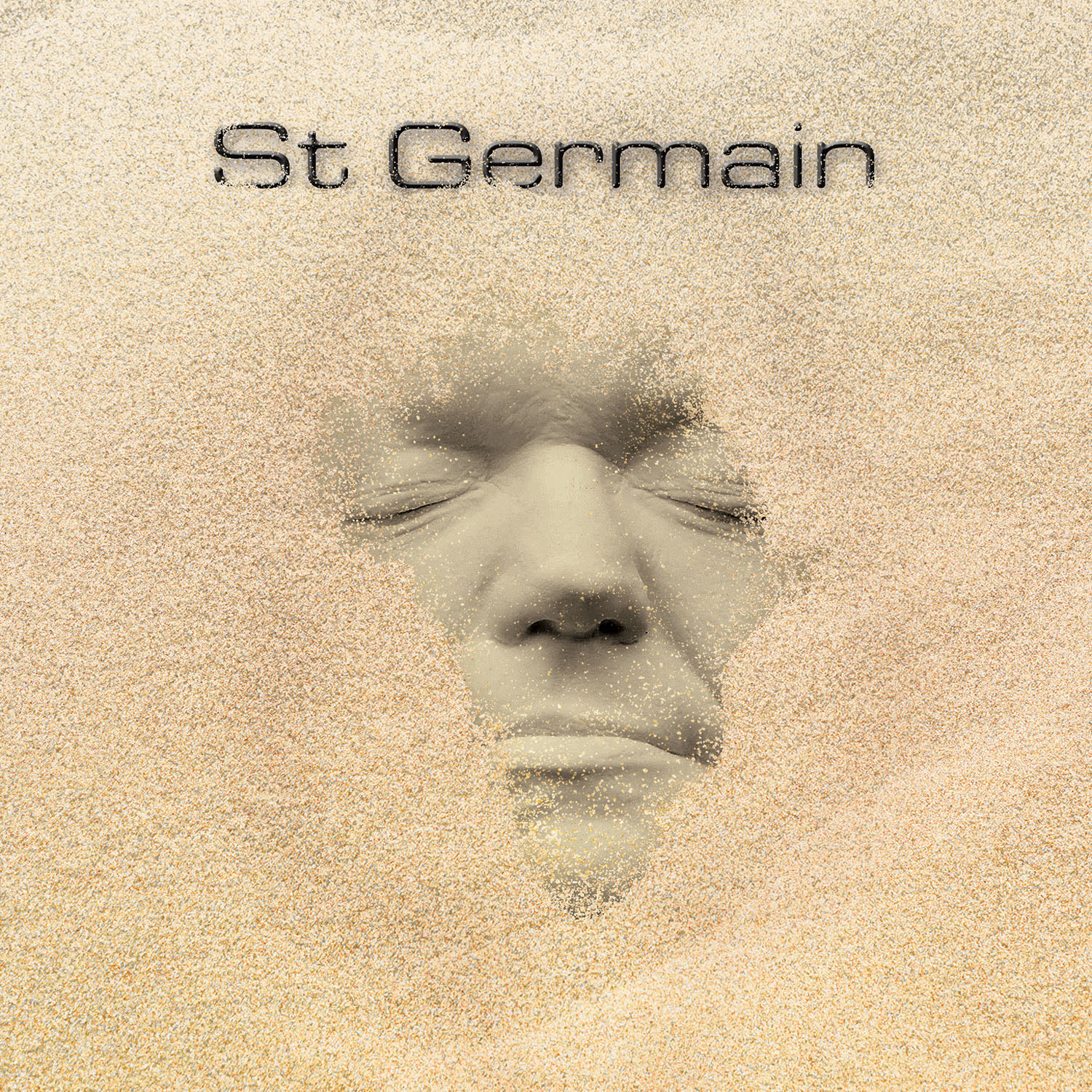 St Germain