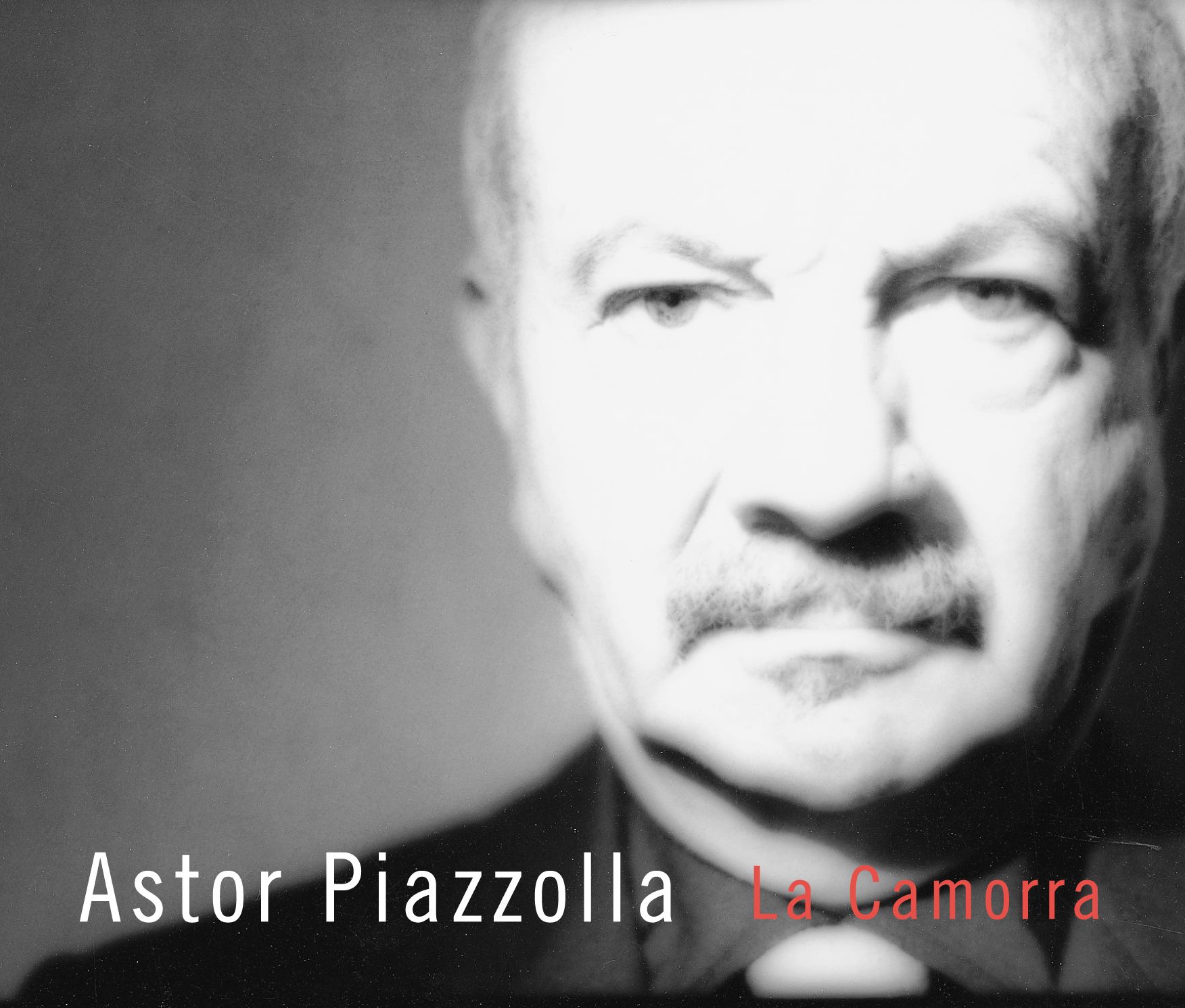 La Camorra: The Solitude of Passionate Provocation