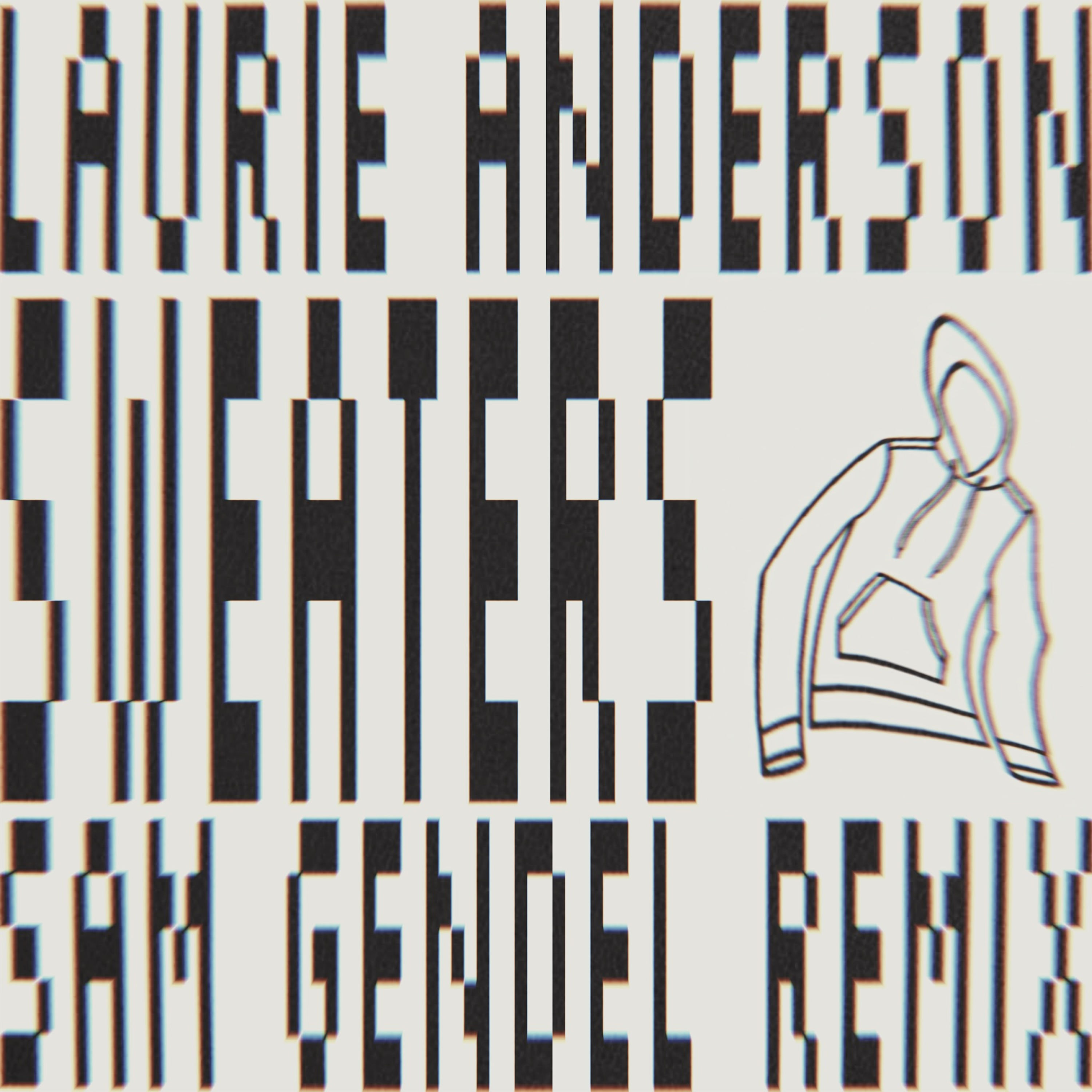 "Sweaters (Sam Gendel Remix)"