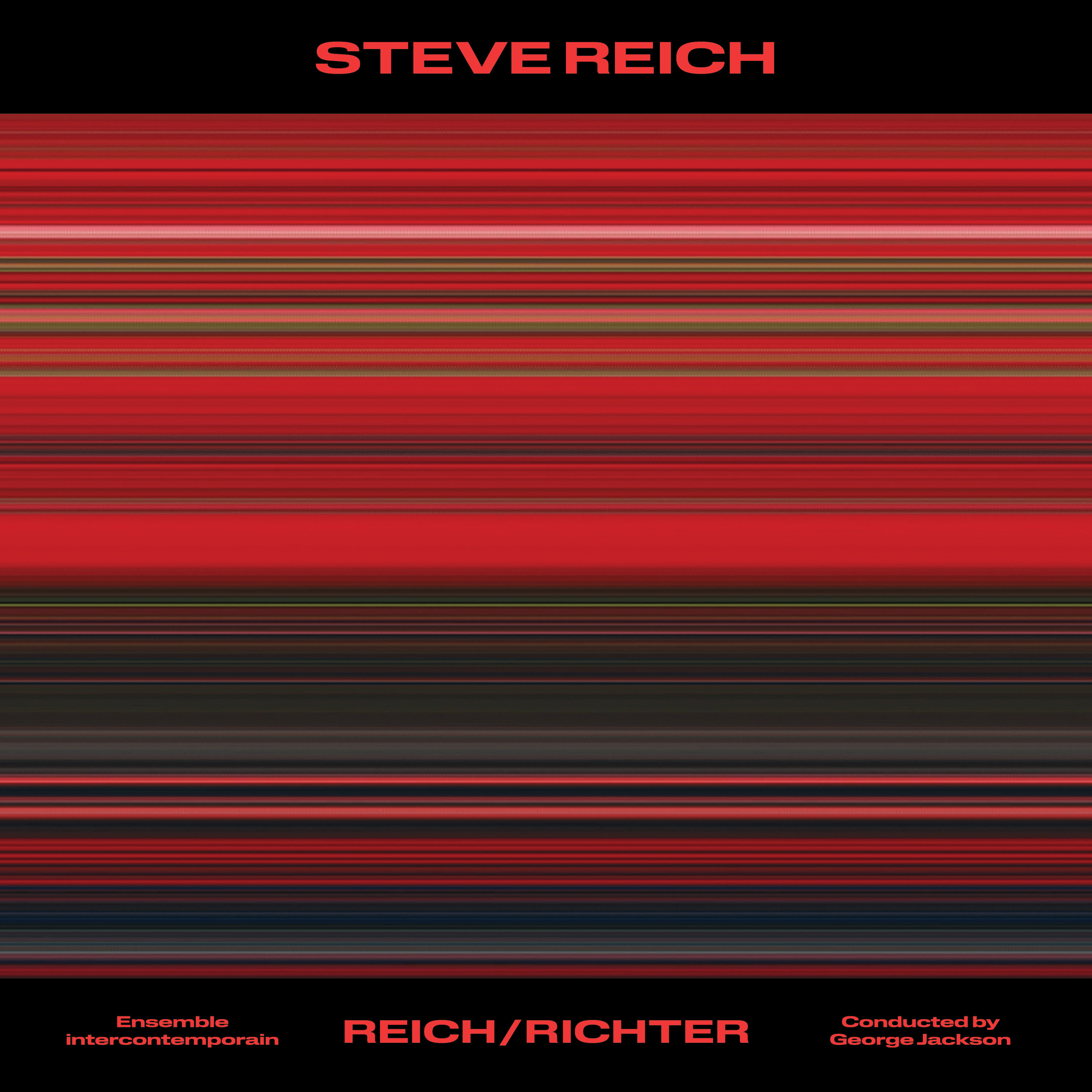 Reich/Richter