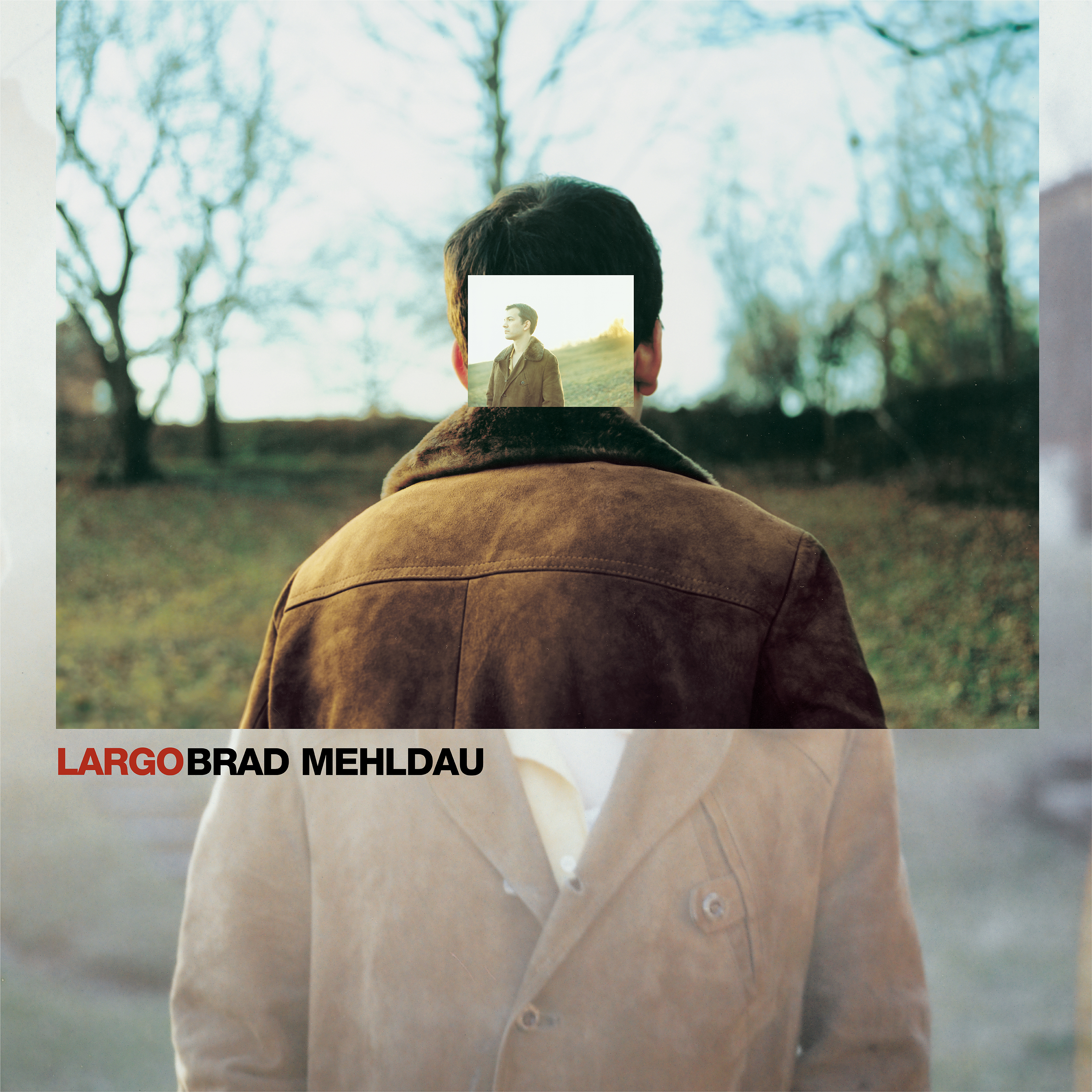Largo (LP)