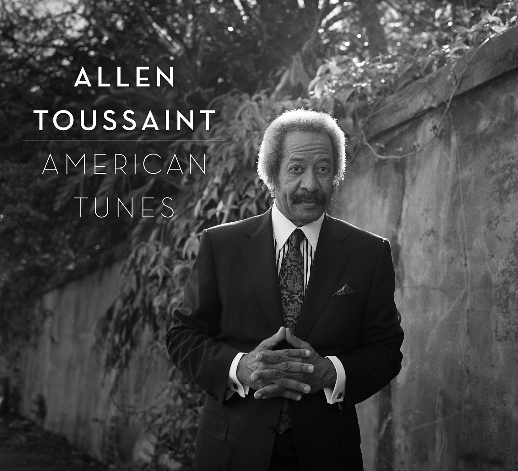 American Tunes