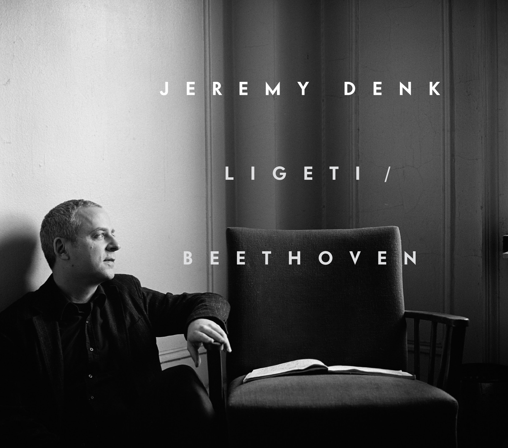 Ligeti/Beethoven