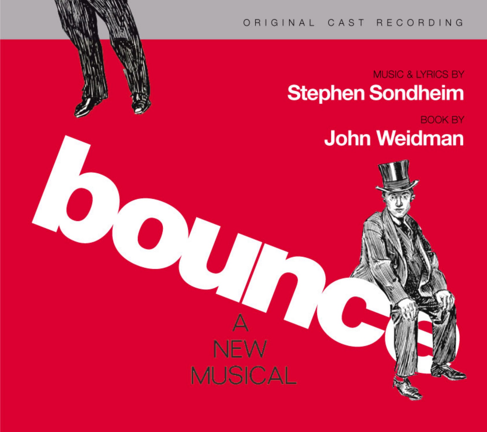 Bounce