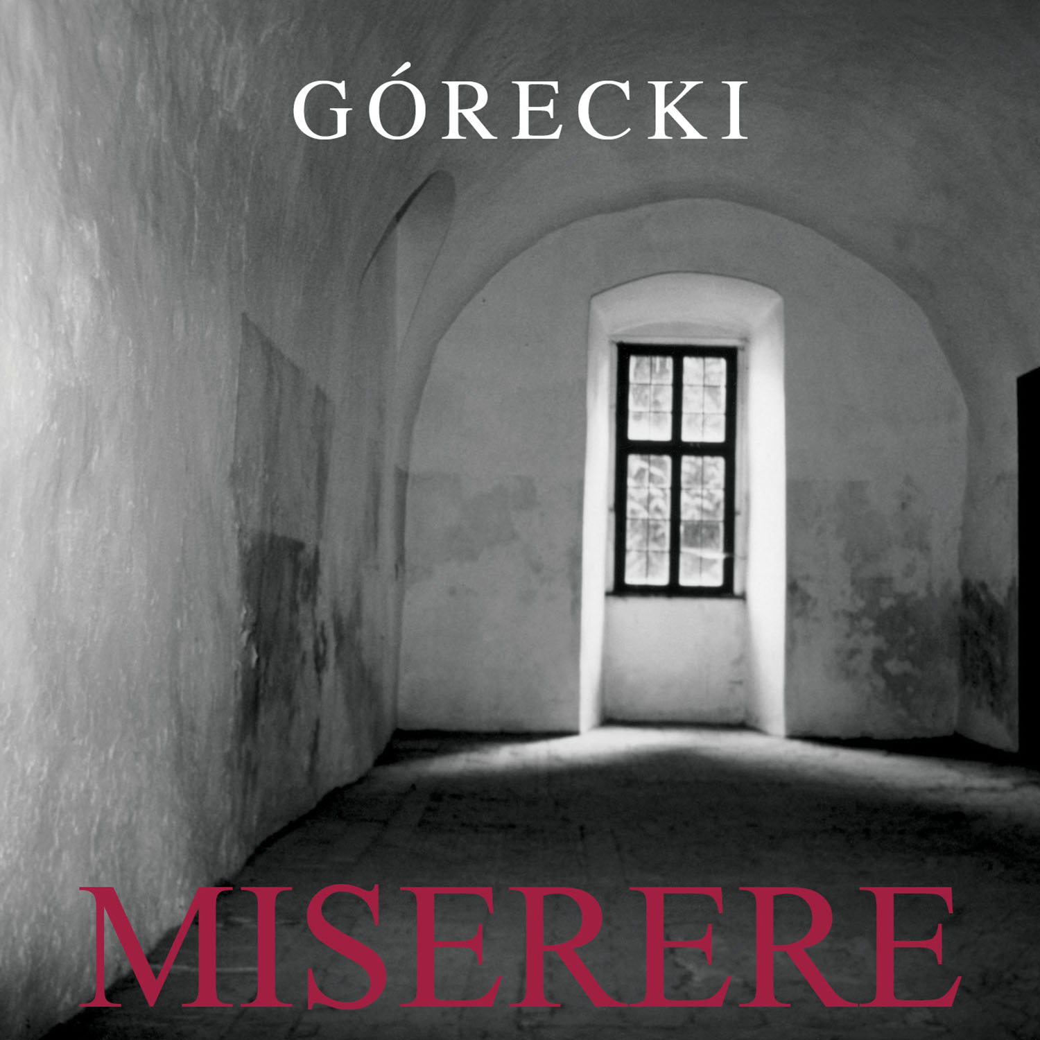 Miserere