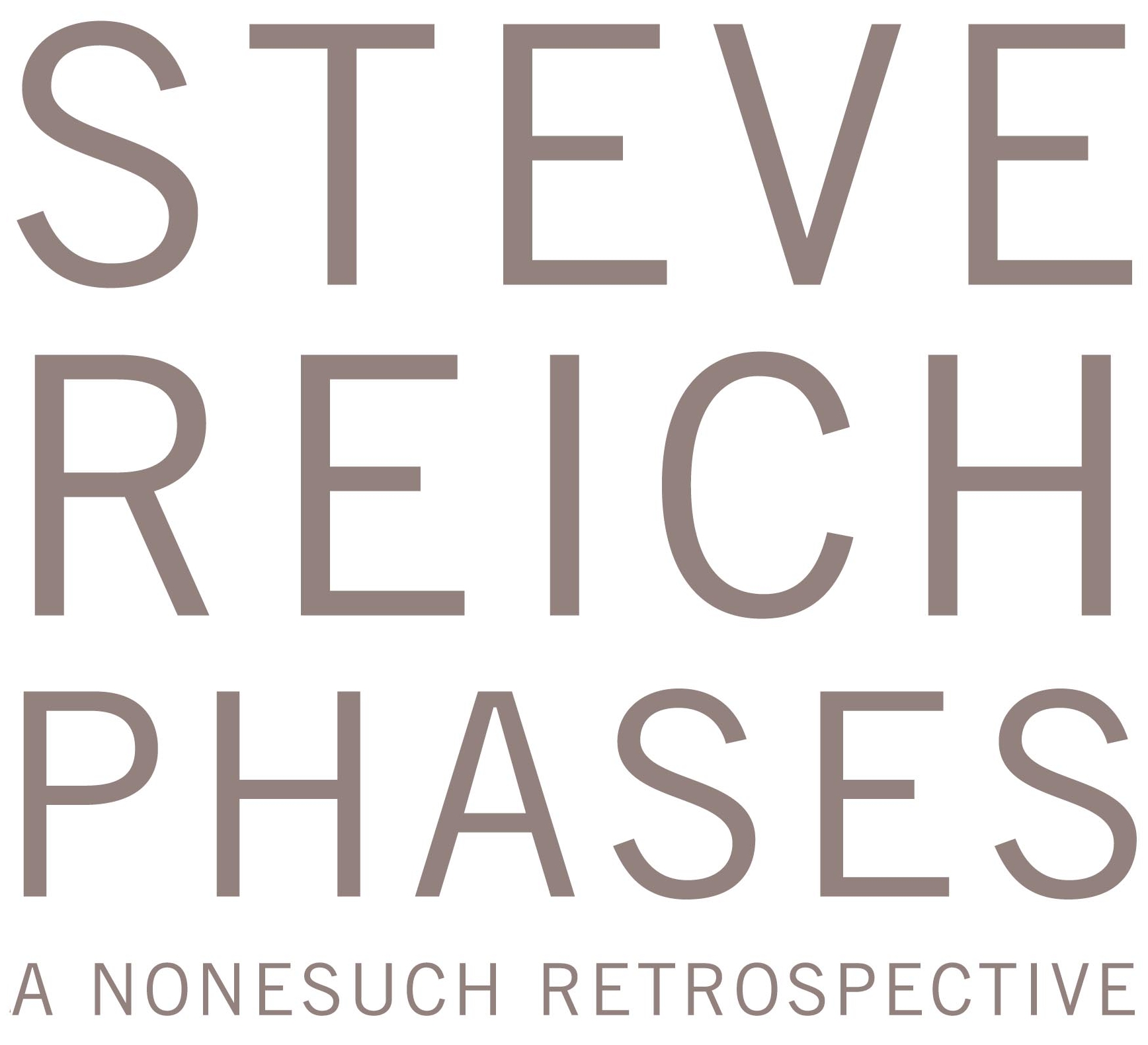 Phases