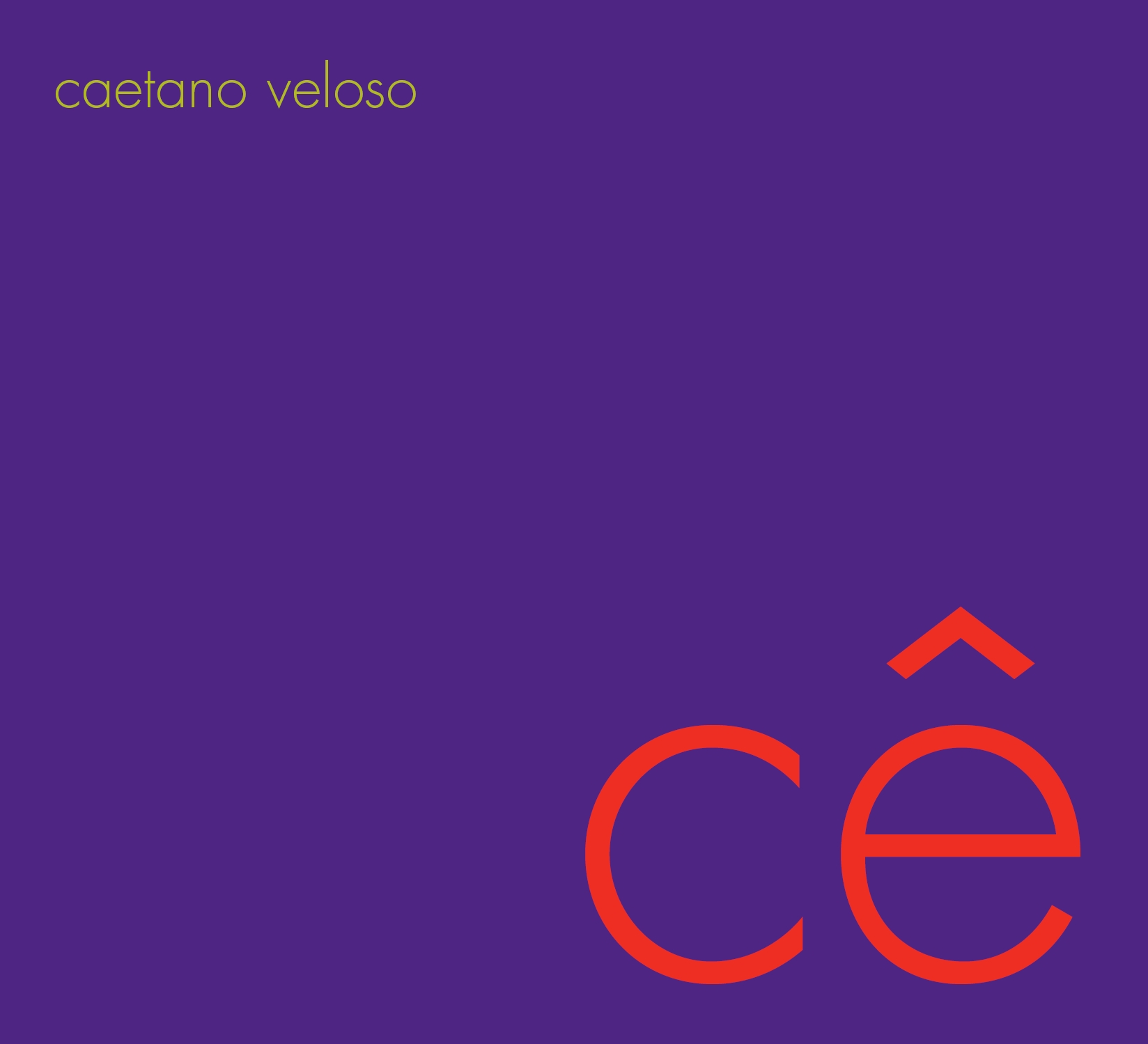 Ce