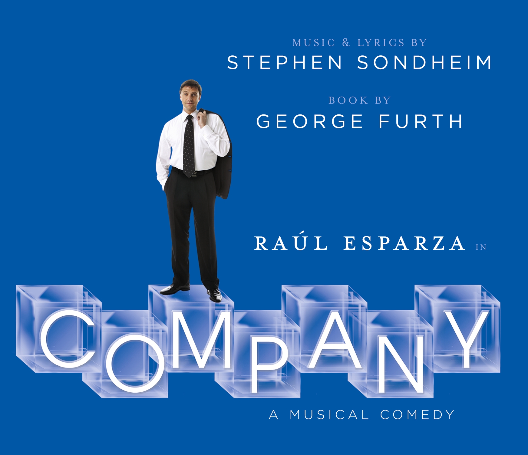 Company