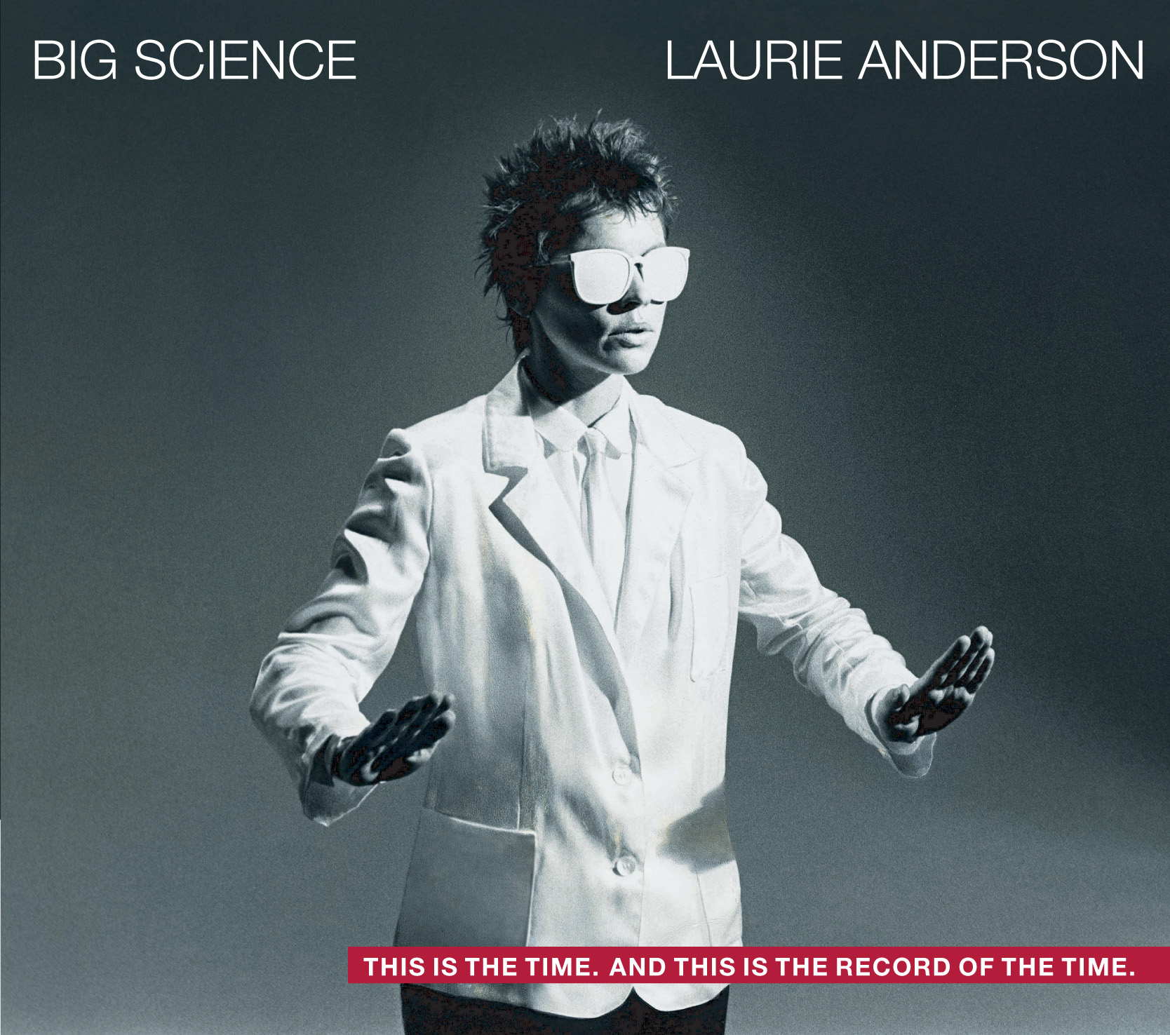 Big Science