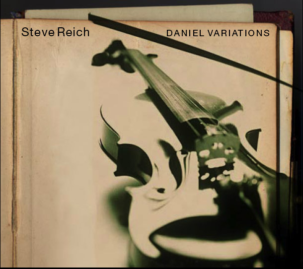 Daniel Variations