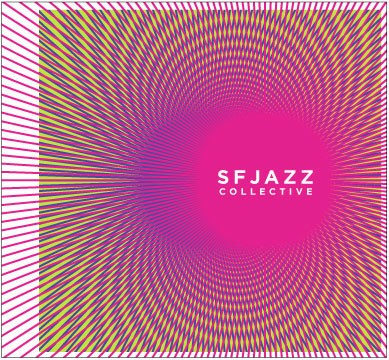 SFJAZZ Collective
