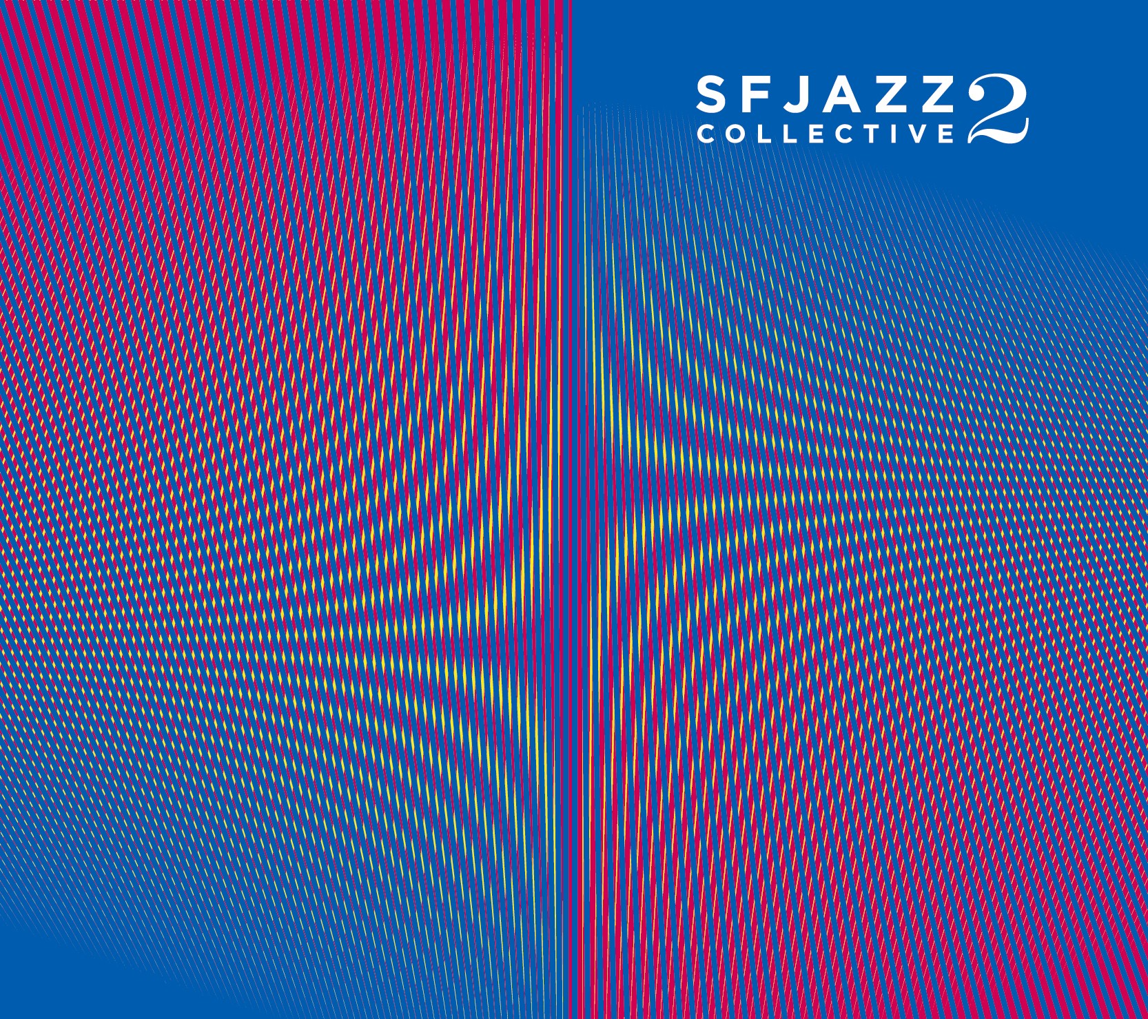 SFJAZZ Collective 2