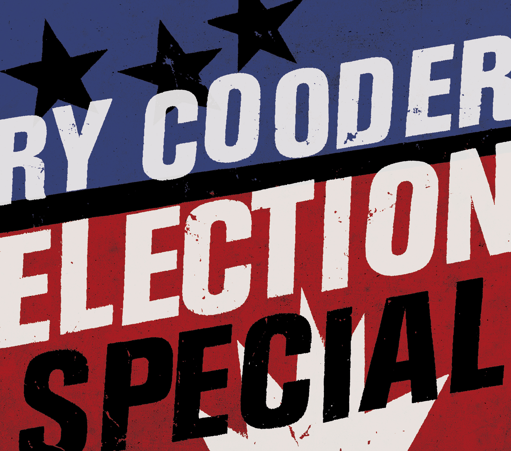 Election Special
