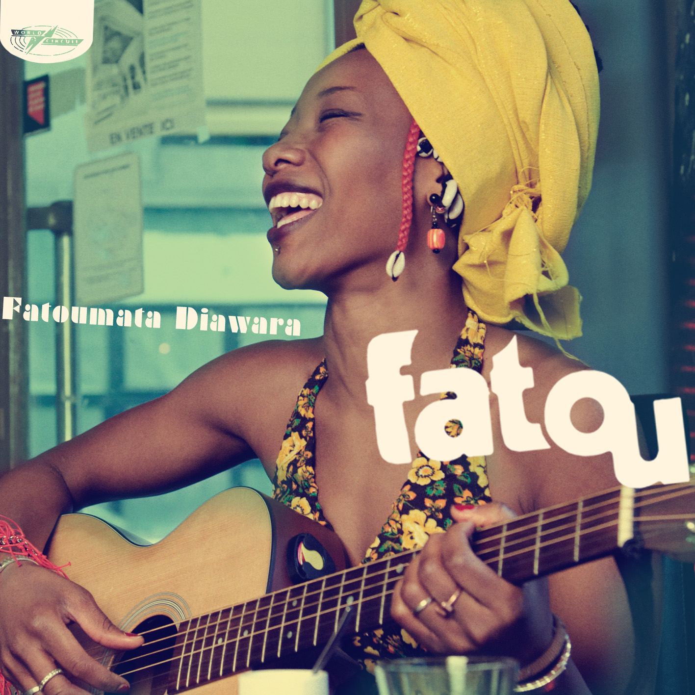 Fatou
