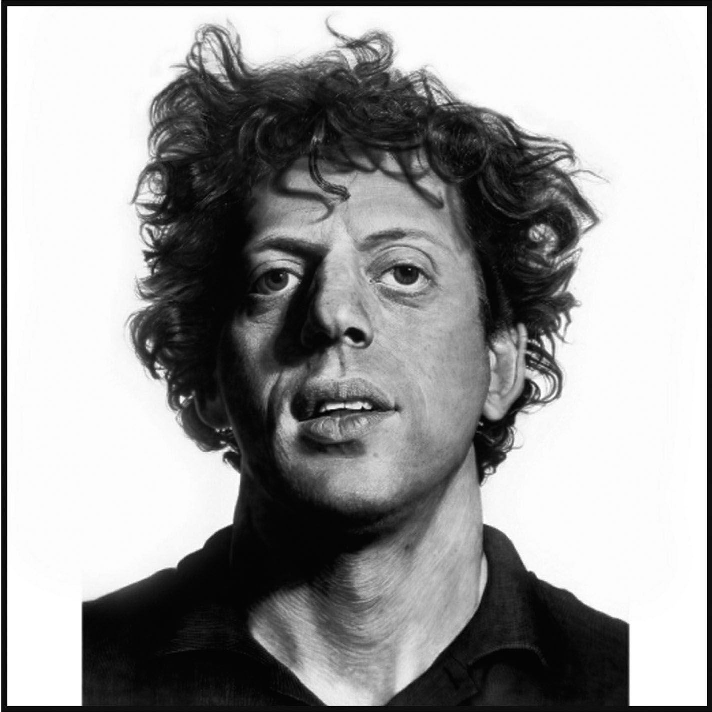 Glass Box: A Nonesuch Retrospective