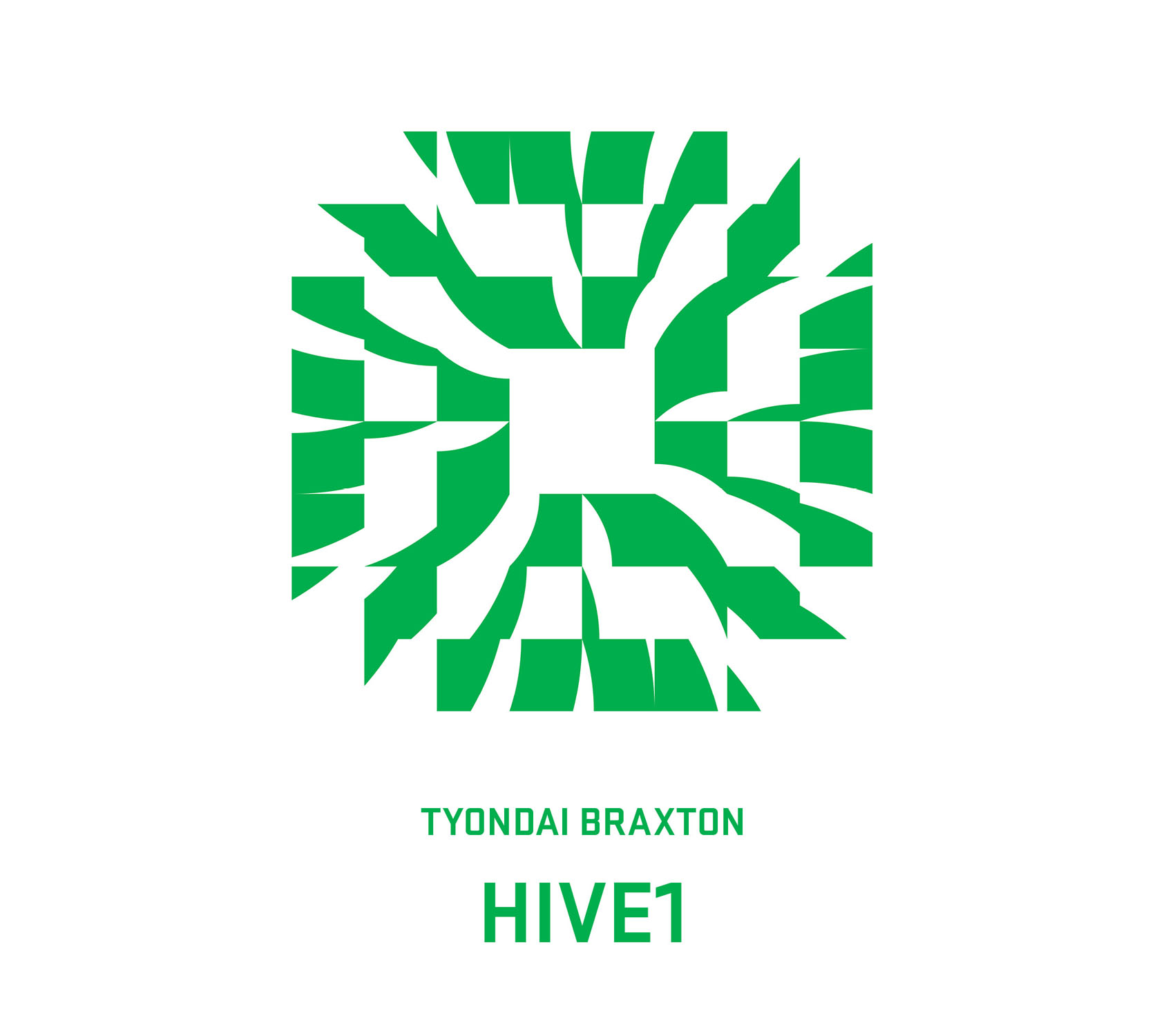 HIVE1