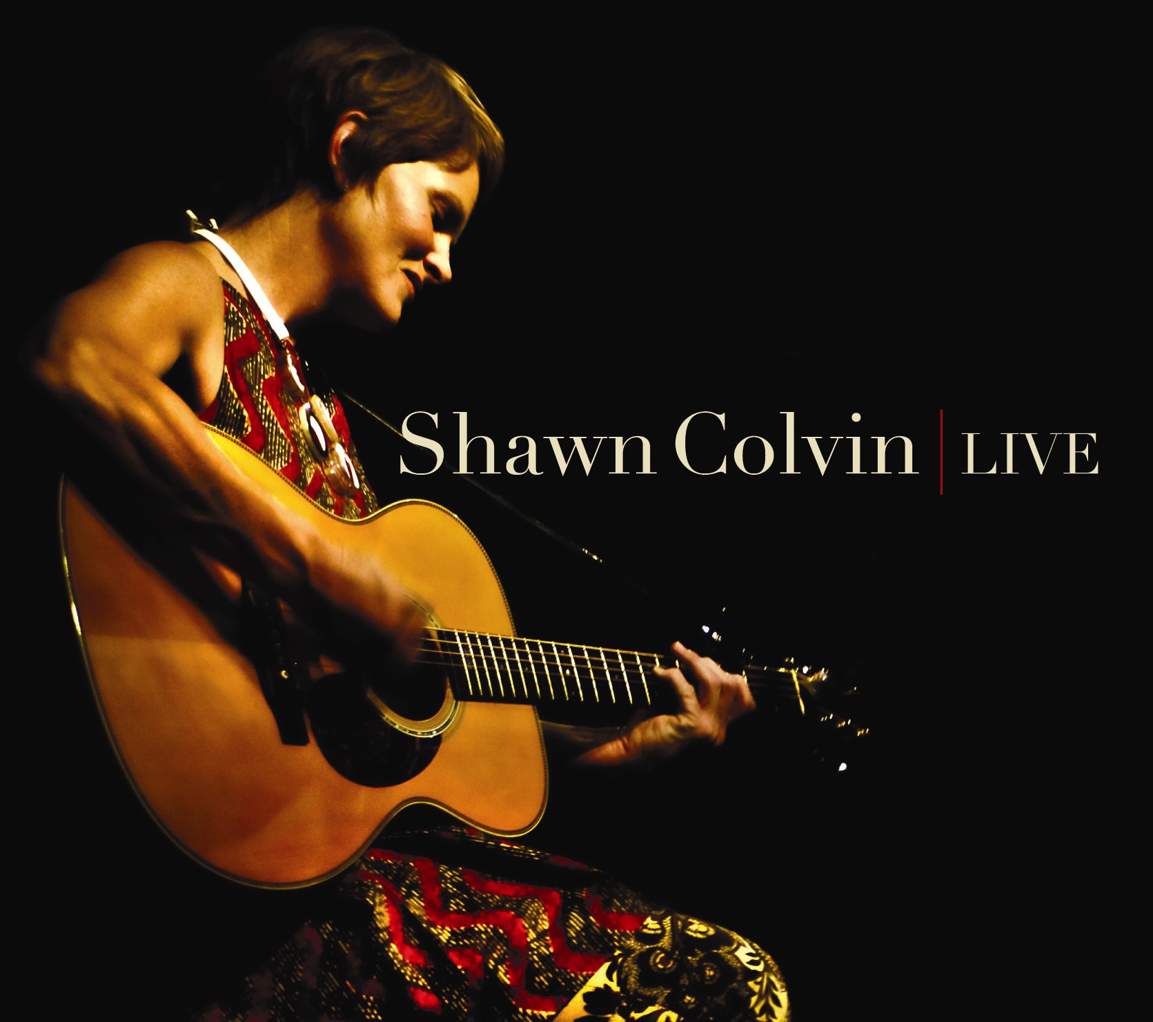 Live