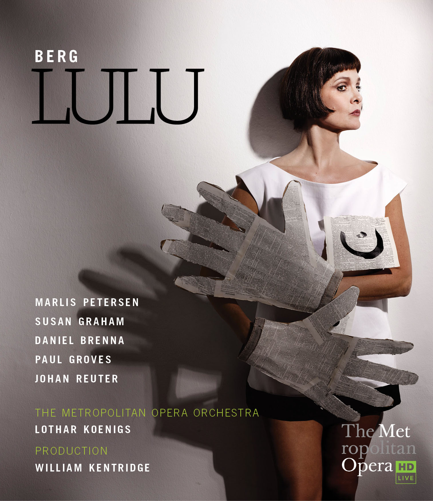 Lulu