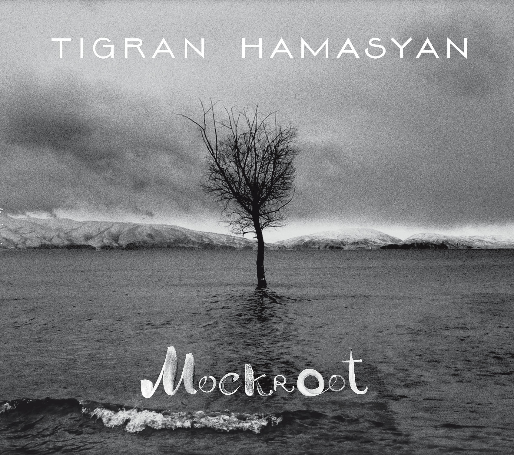 Mockroot