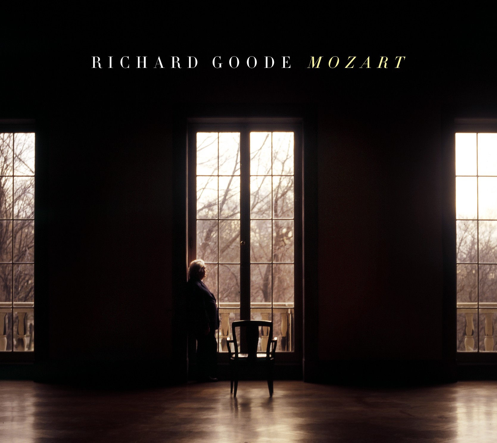 Mozart