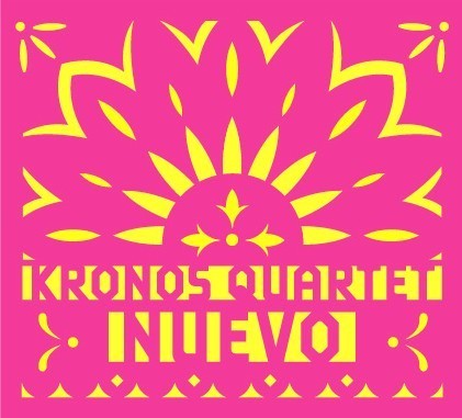 Nuevo
