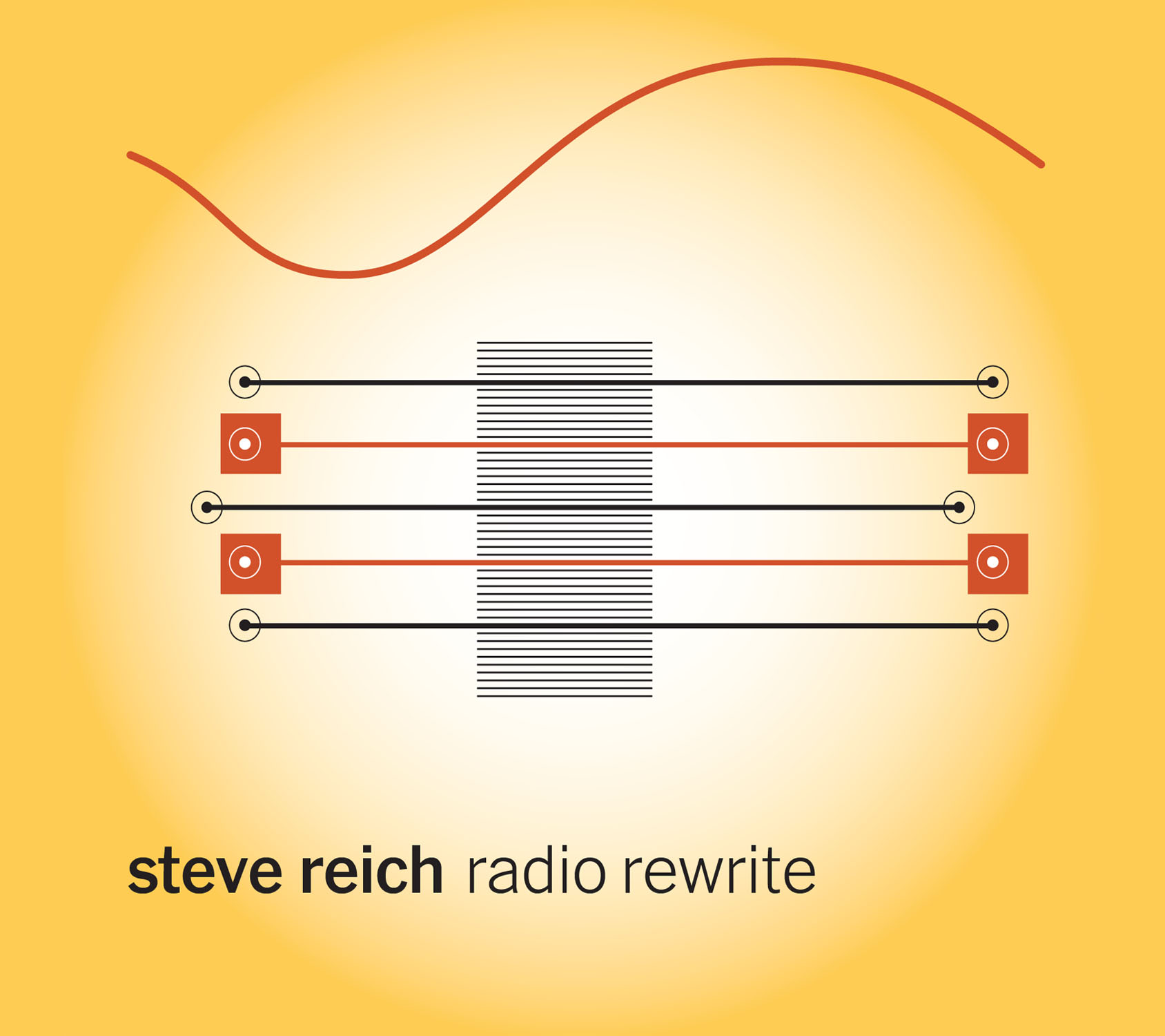 Radio Rewrite