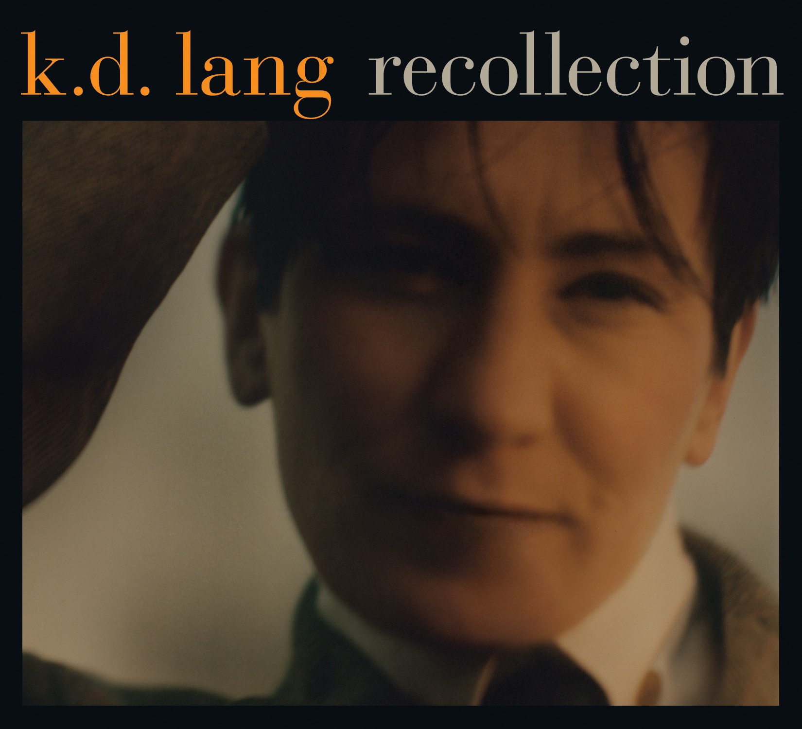Recollection