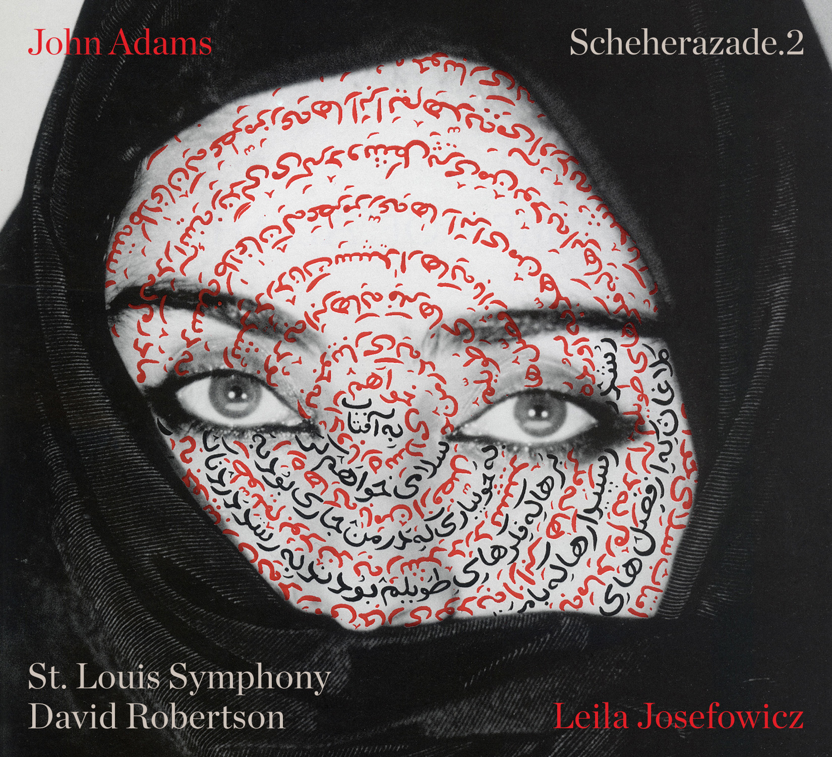 Scheherazade.2