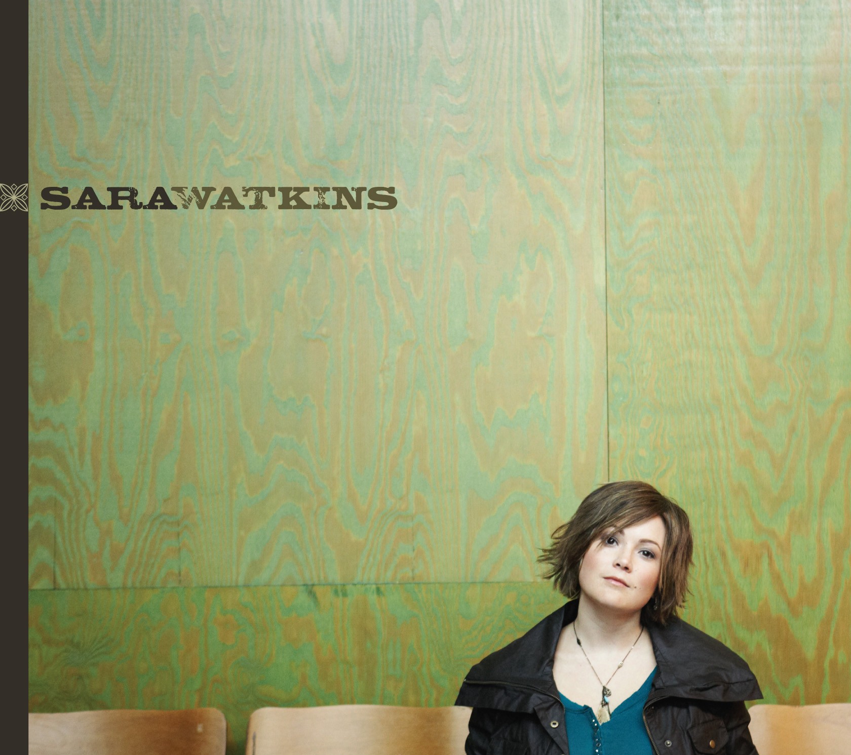Sara Watkins