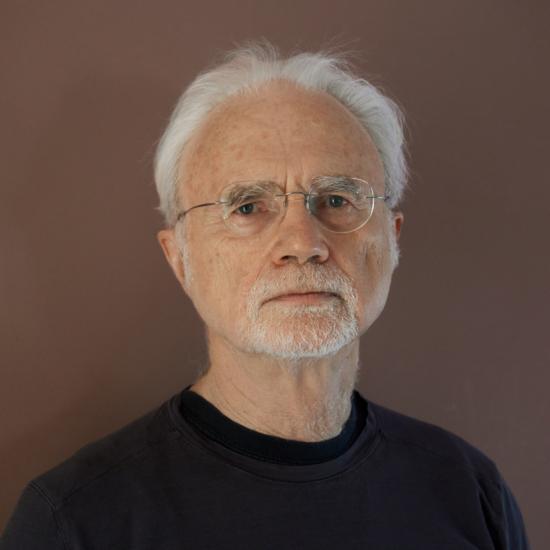 John Adams
