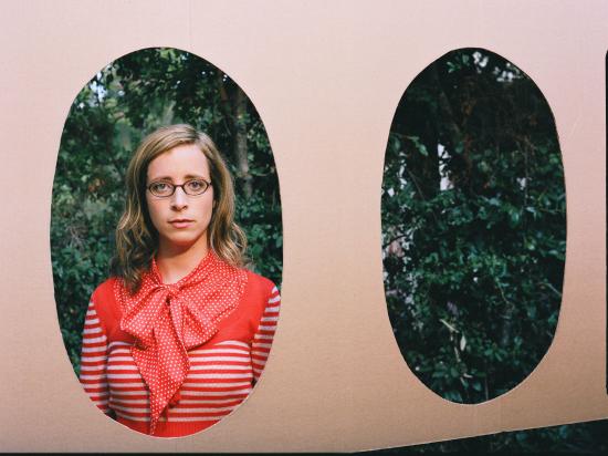 Laura Veirs