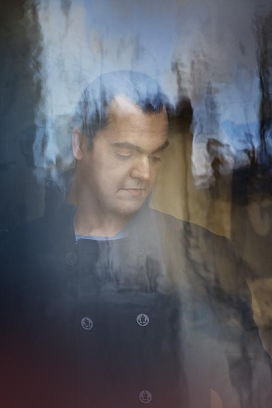 St Germain