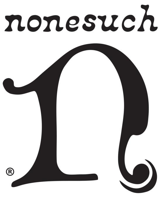 Logos