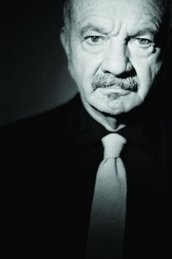 Astor Piazzolla