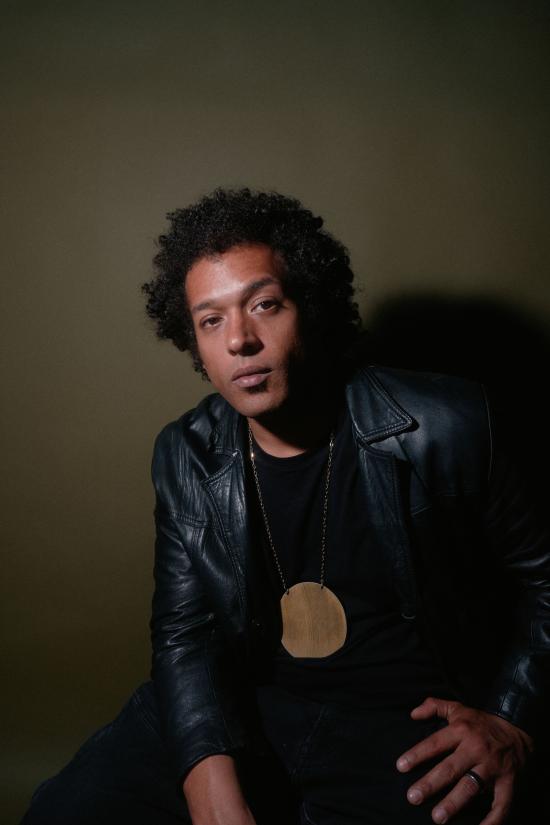 Makaya McCraven