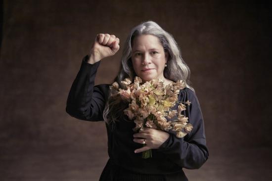 Natalie Merchant