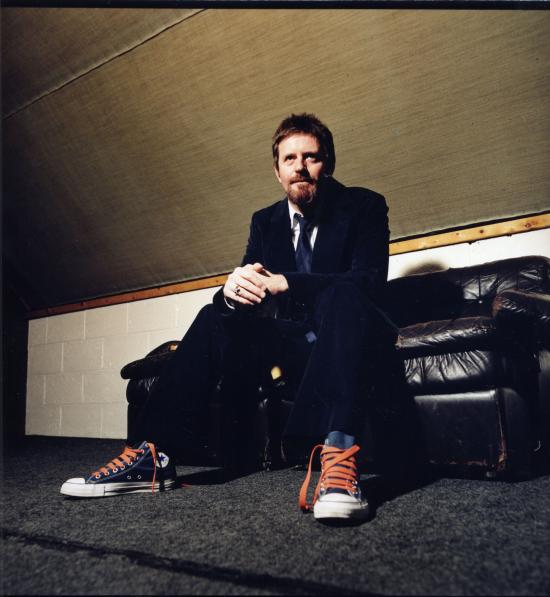 Scritti Politti