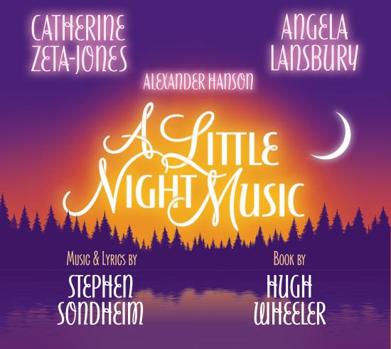 Sondheim Stephen 