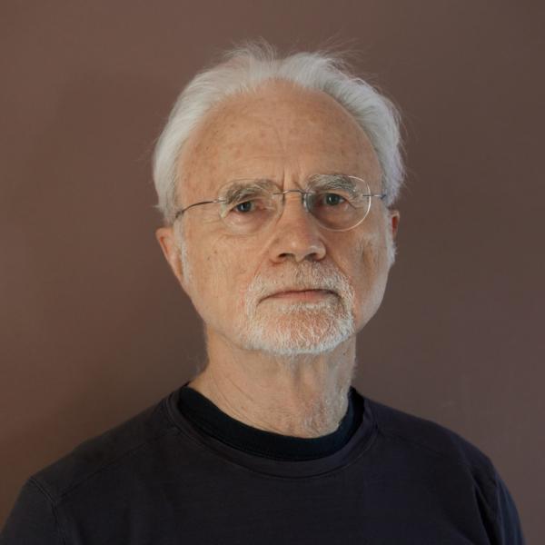 John Adams