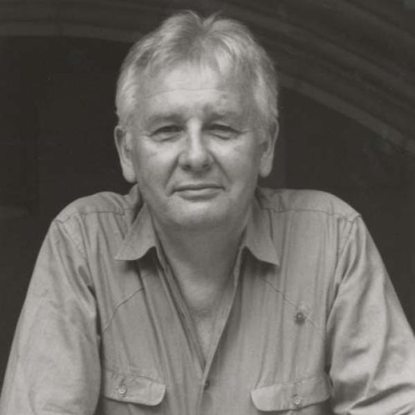 Henryk Gorecki
